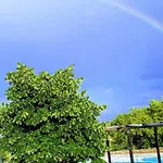 Arcobaleno By Interhome 度假居