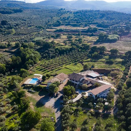 Arcobaleno By Interhome * Girifalco