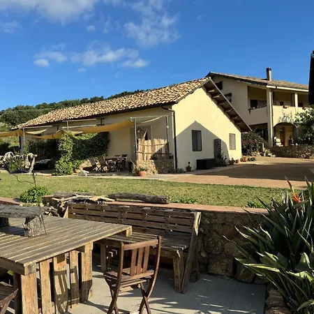 Arcobaleno By Interhome Girifalco