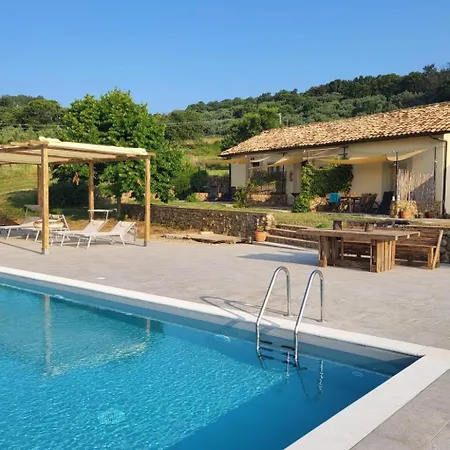Arcobaleno By Interhome * Girifalco