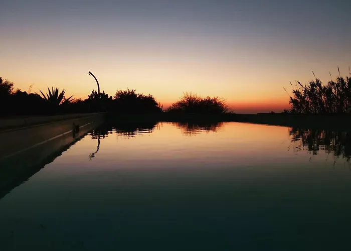 Arcobaleno By Interhome 度假居