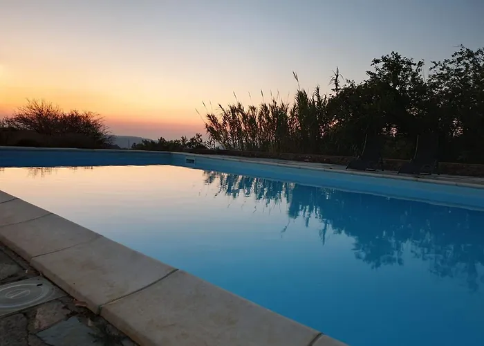 Arcobaleno By Interhome 度假居